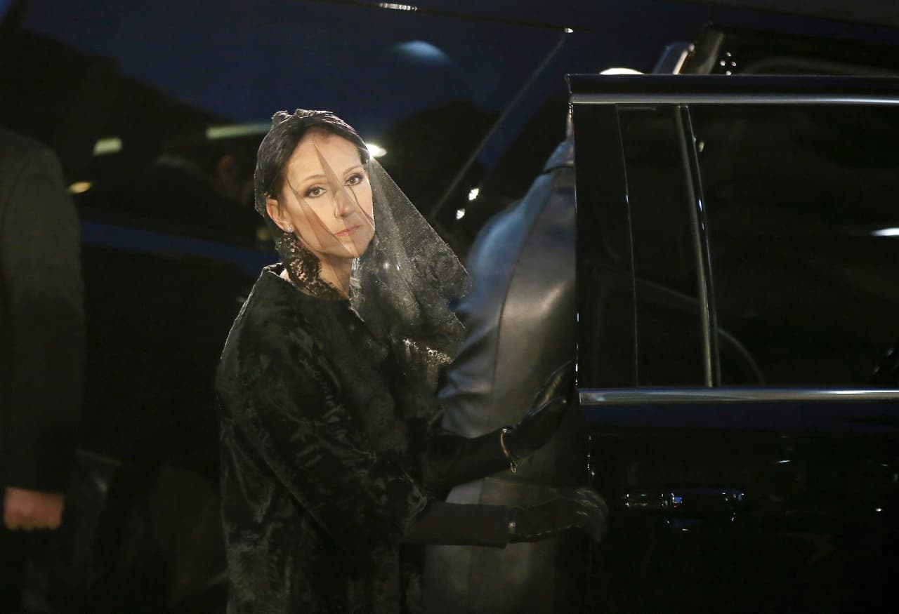 Anterior a este mensaje también tuvo un acercamiento con sus fans, pero por las redes sociales.