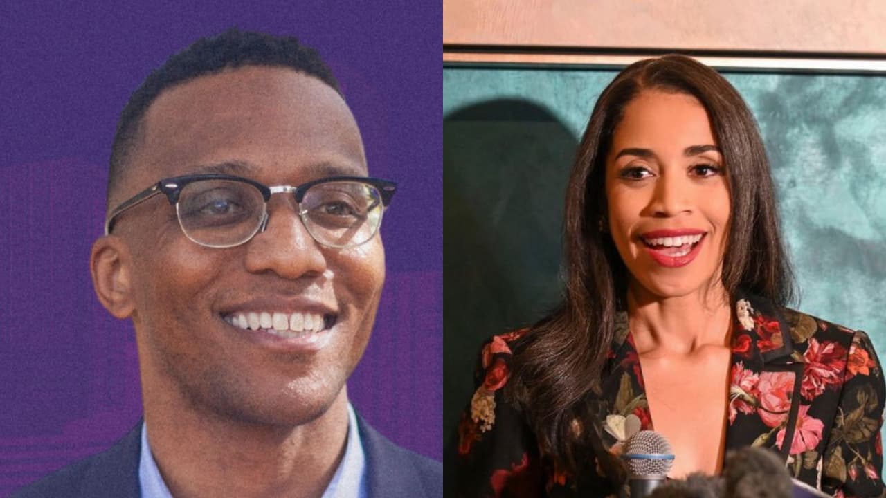 Se confirma segunda vuelta en el Distrito 18 de Texas: Menefee y Edwards se preparan para un duelo decisivo