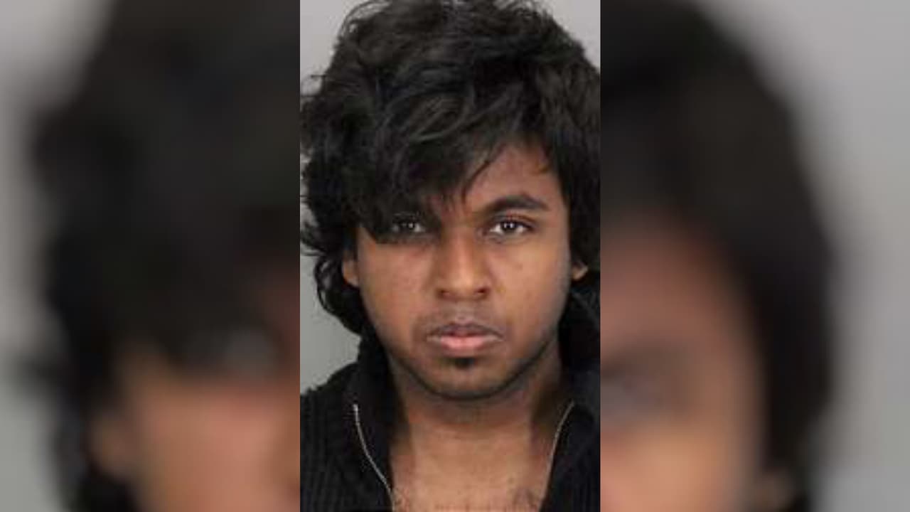 Sospechan que jóvenes mataron a sus padres en San José