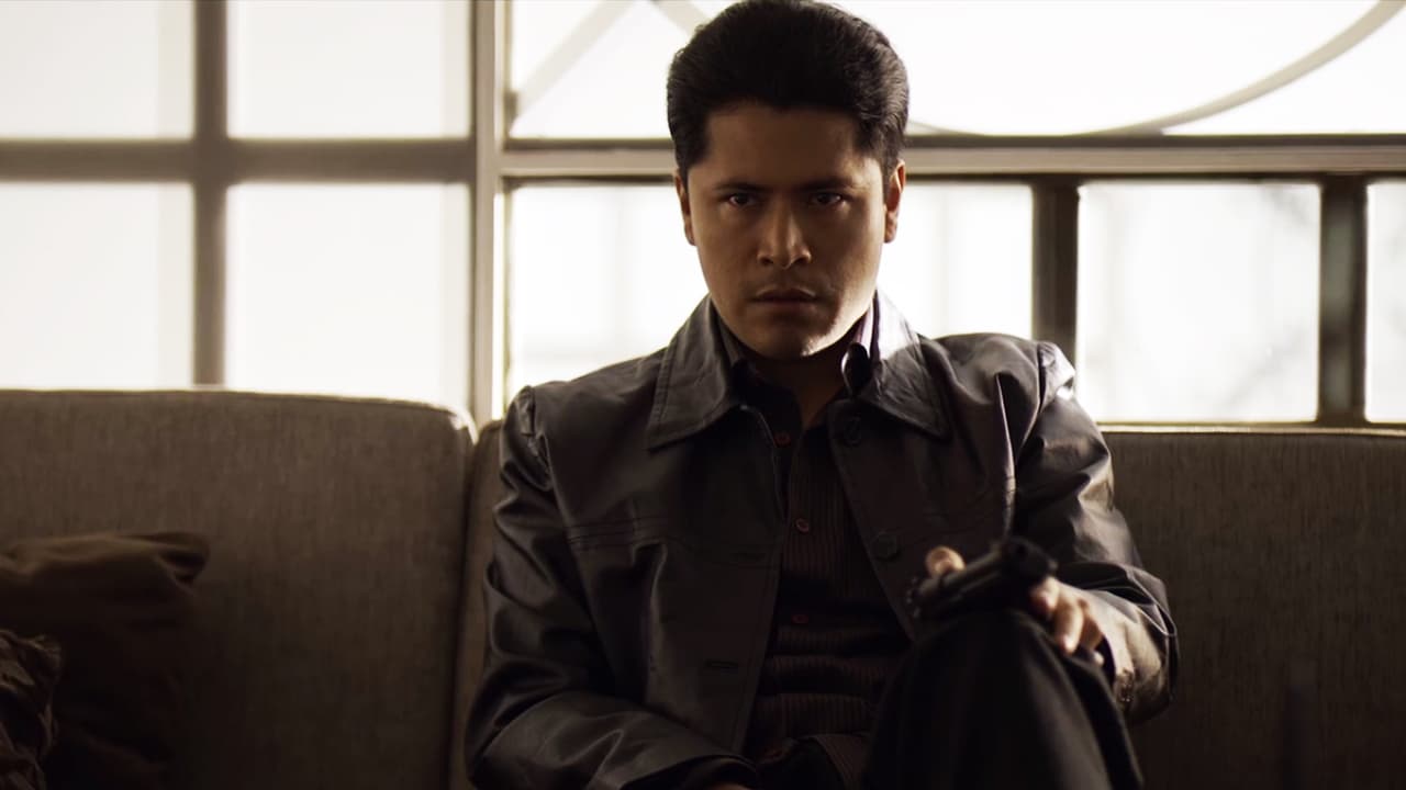 Sin Embargo, ‘El Cano’ recibió un duro revés y ordenó reunir a todos los miembros de ‘Los EMES’ para demostrarles al gobierno y a ‘El Chapo’ que con ellos no se jugaba.