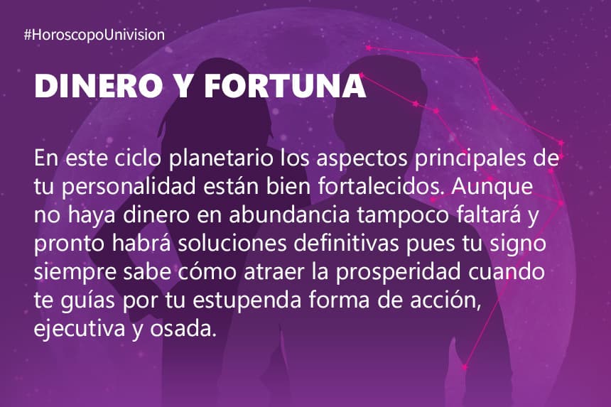 Aries 18 de Septiembre