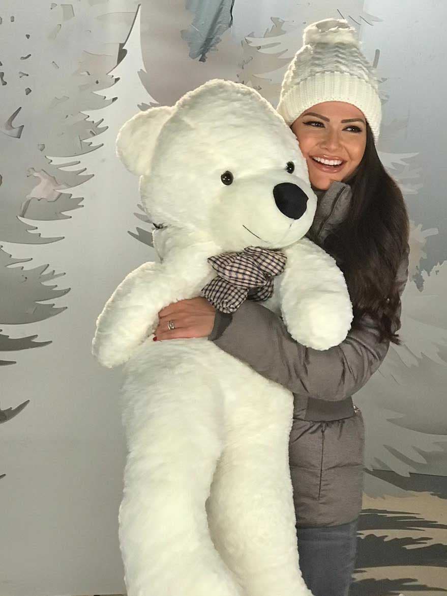 El 2018 se termina y todos en Despierta América estamos listos para comenzar una nueva vuelta al sol con la mejor actitud y haciendo un pequeño recuento de lo que el año que se va nos dejó.