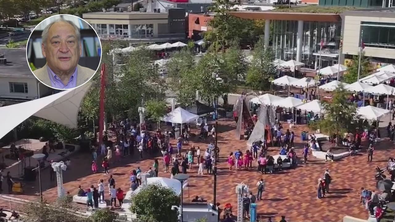 Cancelan en Montgomery festival del Mes de la Herencia Hispana por “temor a políticas migratorias”