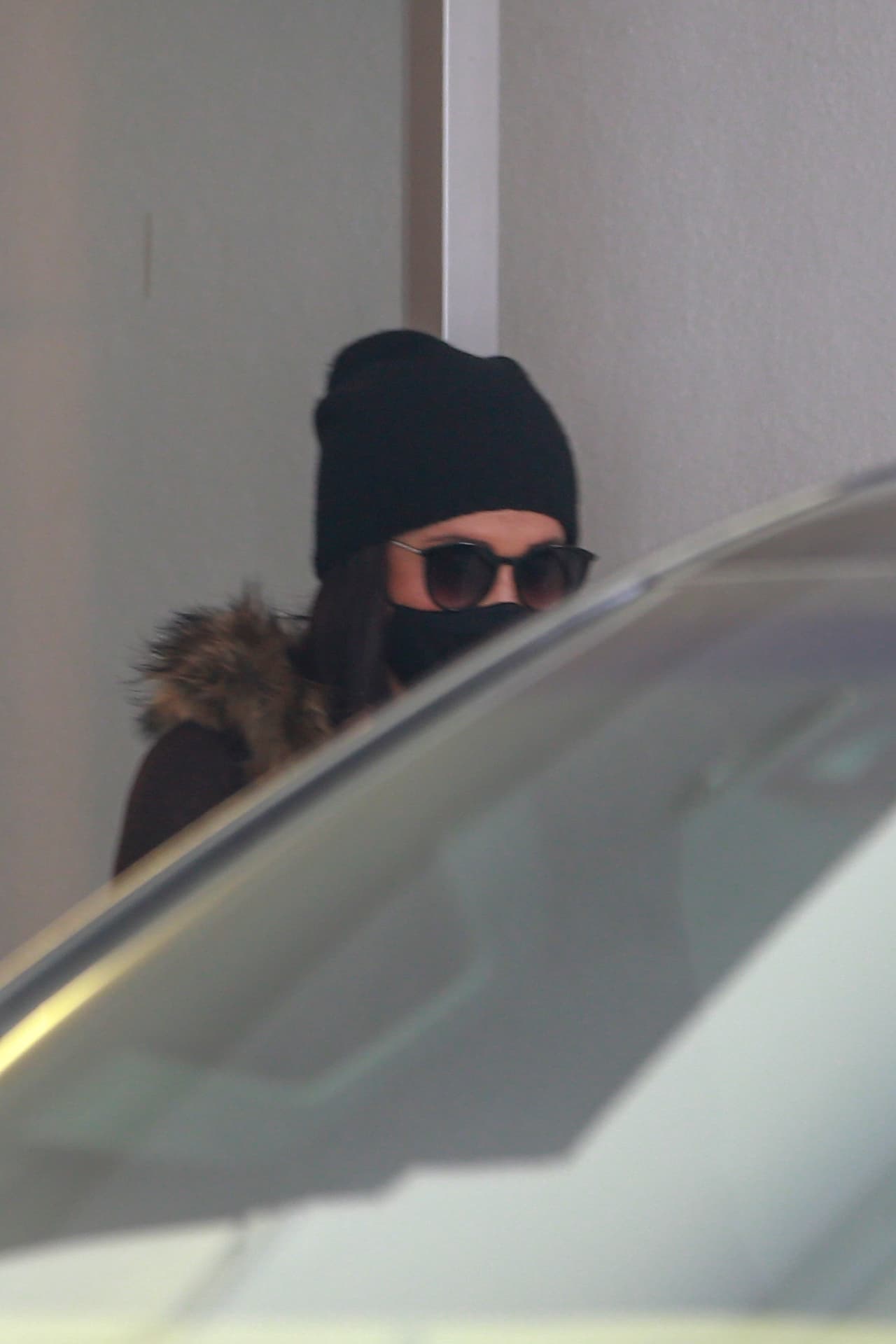 La prensa especializada en realeza ha informado que el proyecto con Spotify comenzará con un especial navideño, en el que Harry y Meghan presentarán historias de "esperanza y compasión" que serán contadas por invitados.