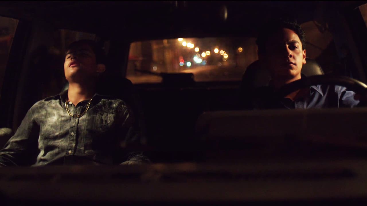 On 7th of May 2008, ‘El Moreno’ and Arturo Meza were back on Sinaloa.