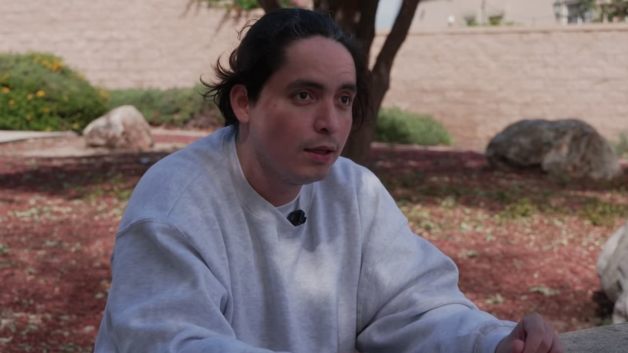 Liberan a inmigrante venezolano tras 19 meses detenido en centro ICE de Adelanto