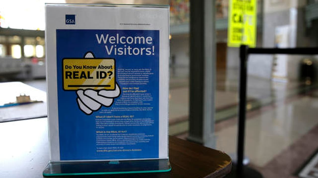 ¿Vives en Filadelfia y aún no tramitas tu Real ID? Así puedes solicitar orientación gratuita sobre el proceso