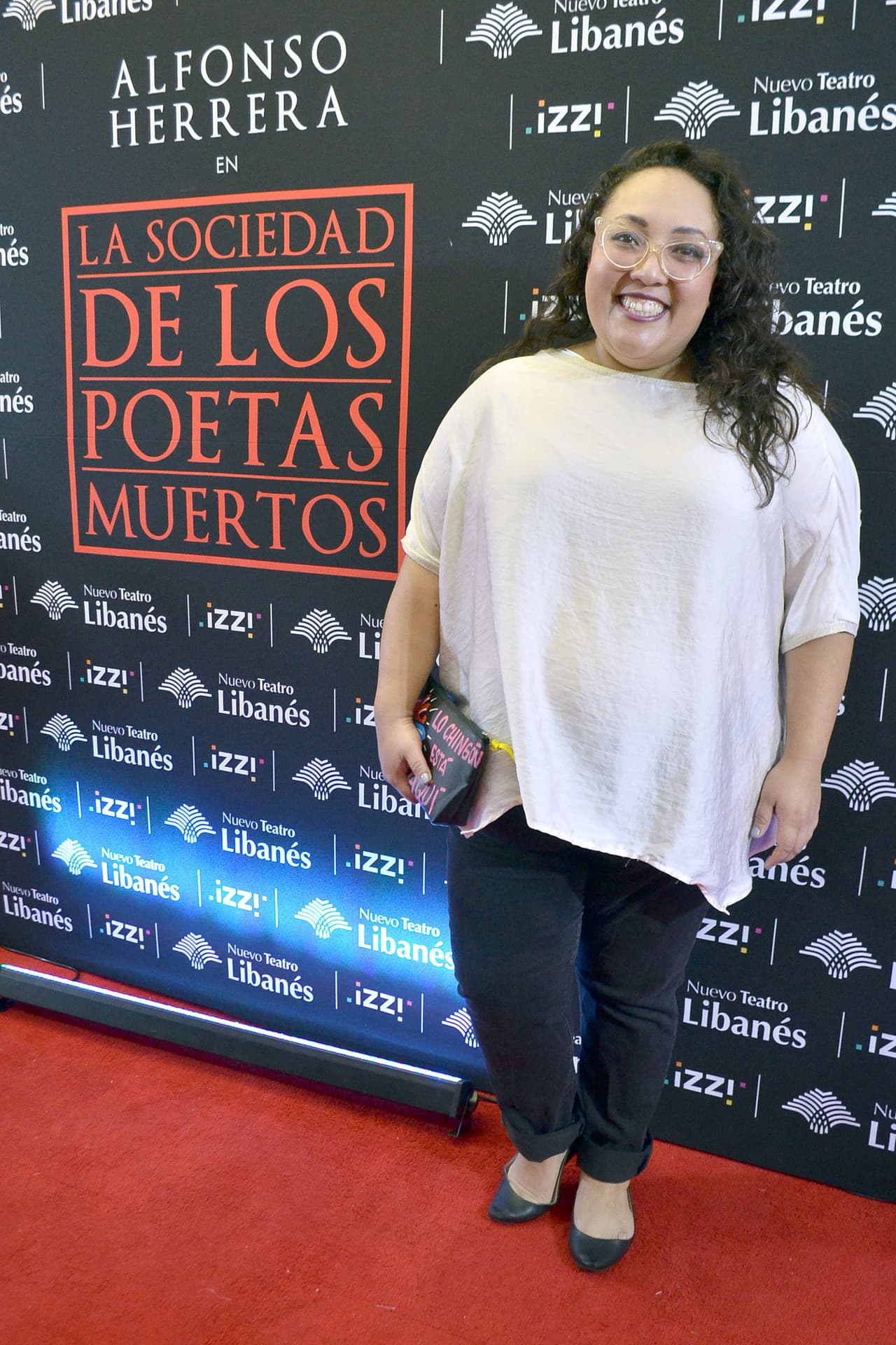 La crisis económica que ha provocado la pandemia de coronavirus también ha afectado a los famosos, tal es el caso de 
<b>Michelle Rodríguez</b>.
<br>