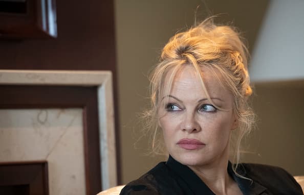 “Es difícil de aceptar. Los últimos (más de) dos años de mi vida 
<b>han sido una gran mentira</b>. Fui estafada, llevándome a creer ... que estábamos en un 'gran amor'", se destaca del extenso mensaje que publicó la explaymate.