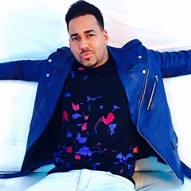 ¿Quién quiere darle un besito?