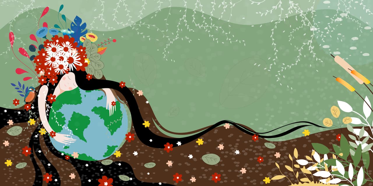 Por eso nos toca a nosotros que, a pesar del desastre que nos toque, debemos enfocarnos, tomar acción y enseñar a nuestro cuerpo, mente y espíritu cómo mantener un nivel de vibración o energía alta y positiva para no enfermarnos nosotros también.