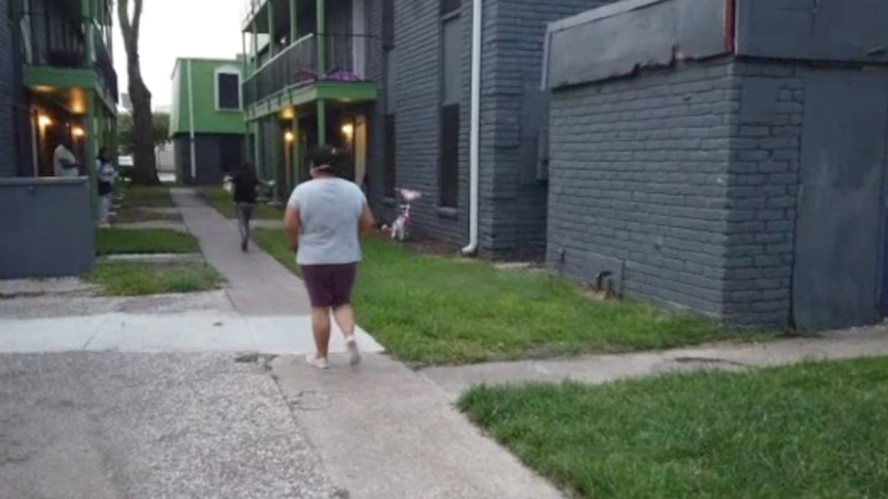 La moratoria de desalojo de los Centros para el Control y Prevension de Enfermedades CDC comenzó en septiembre de 2020.