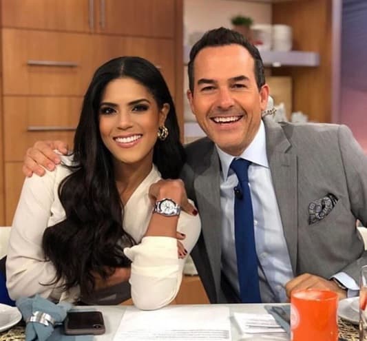 Francisca y Carlos demostraron con esta actividad, que además de ser simpáticos, son intrépidos y capaces de sobrepasar cualquier limitación.
<br>