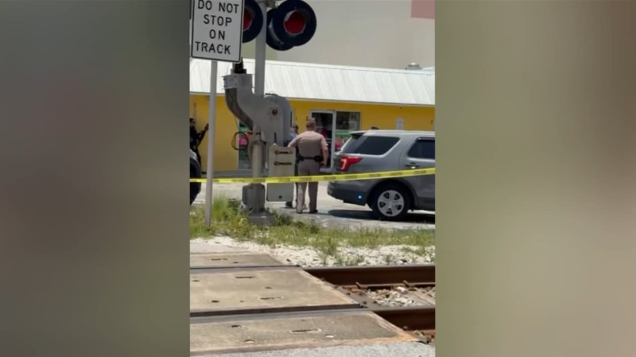"Se entregó por nosotros": Dueño de una panadería en Florida se dejó arrestar por ICE para salvar a sus empleados