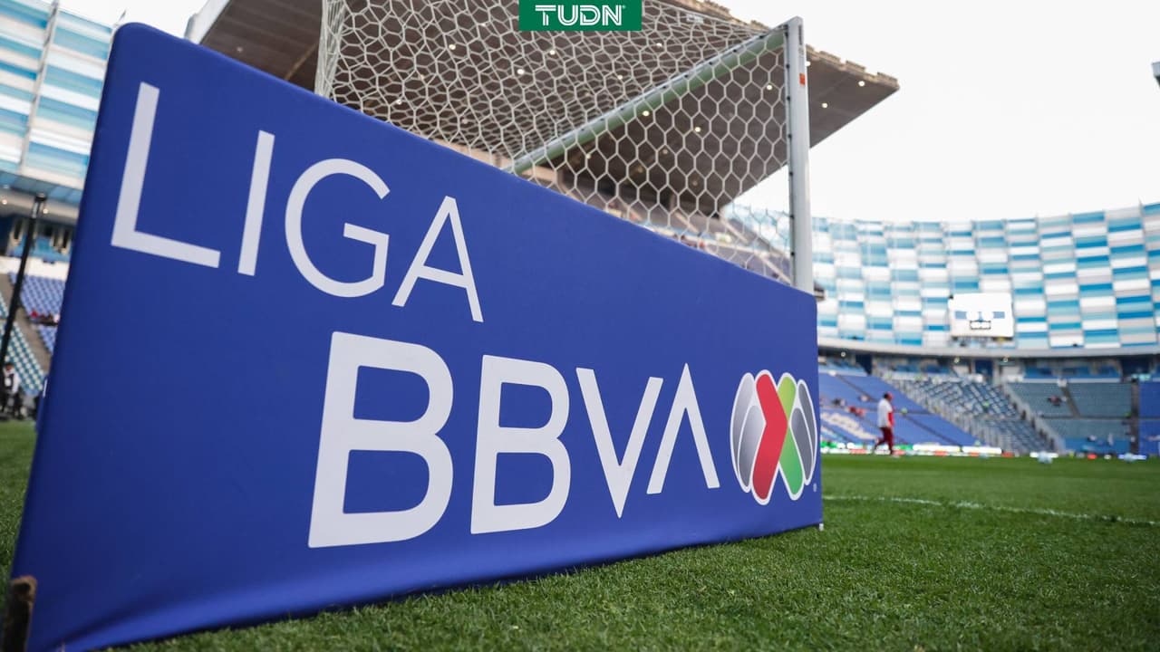 Puebla vs. Tigres ¡EN VIVO! J-9 Clausura 2026 