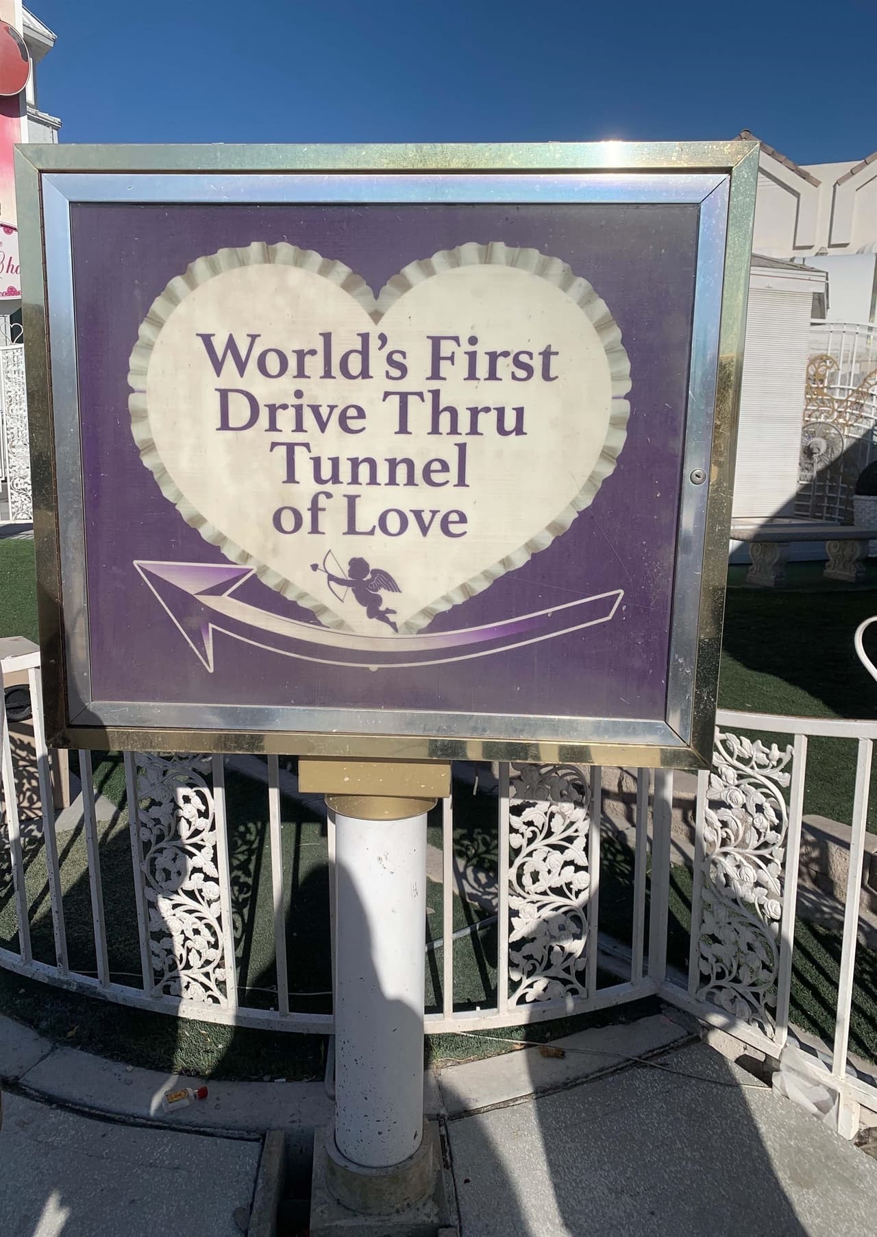 Según el Daily Mail, los hijos de ambos artistas viajaron con ellos a Las Vegas para atestiguar la boda. 
<br>