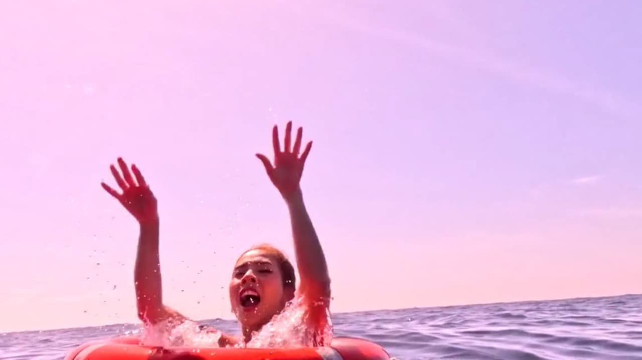 Con la cercanía del verano llega el peligro de ahogamientos; expertos dicen cómo prevenirlos