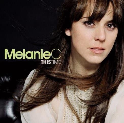 En su carrera como solista ha lanzado seis discos de estudio y ha colocado varios sencillos en las listas de popularidad en Inglaterra. Canciones como ‘Never Be the Same Again’ y ‘On the Horizon’ han sido grandes éxitos para Mel C.