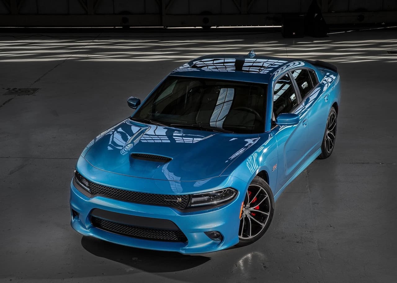 ¿Conviene ejecutar la opción de compra del carro que arriendas en 2021?