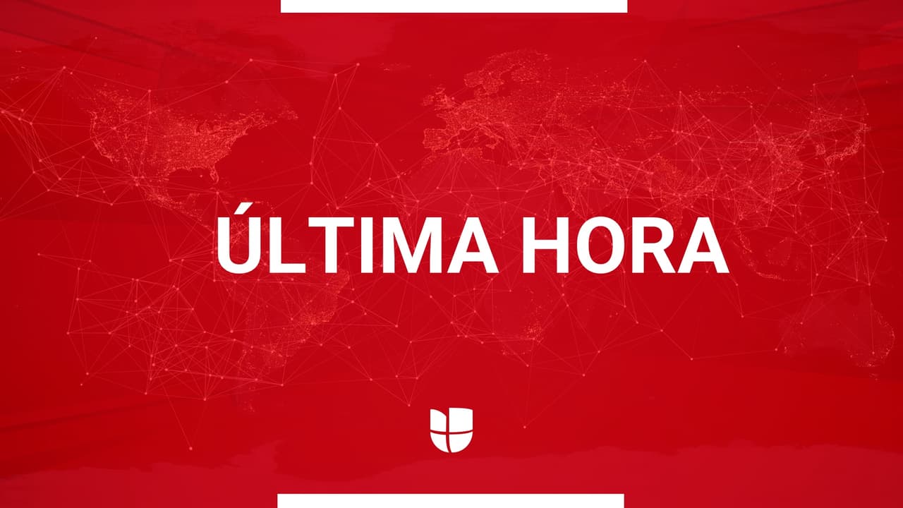 Masacre en mezquita: varias personas son asesinadas en un tiroteo 