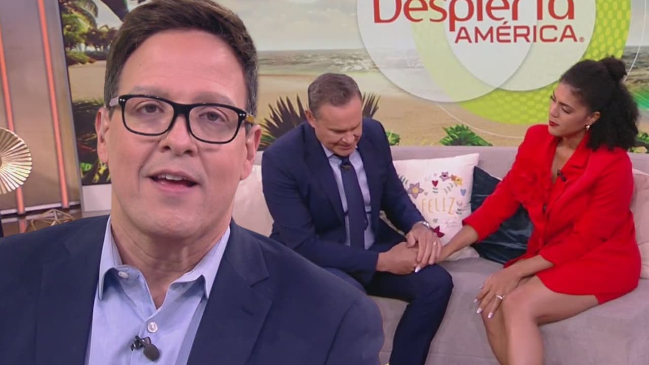 ¿Dudas de los psicólogos? Beneficios de ir a terapia para tu salud mental