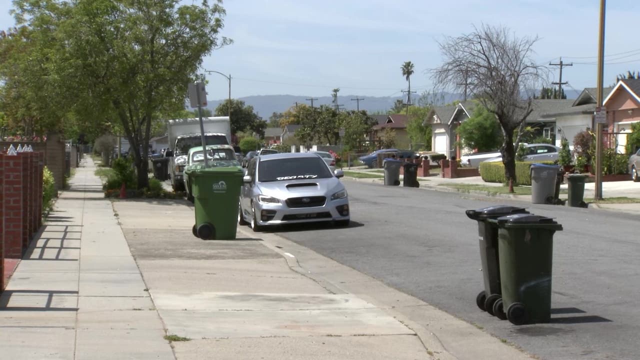 Seis casinos clandestinos fueron descubiertos en la ciudad de San José y uno más en la ciudad de Los Baños.
<br>