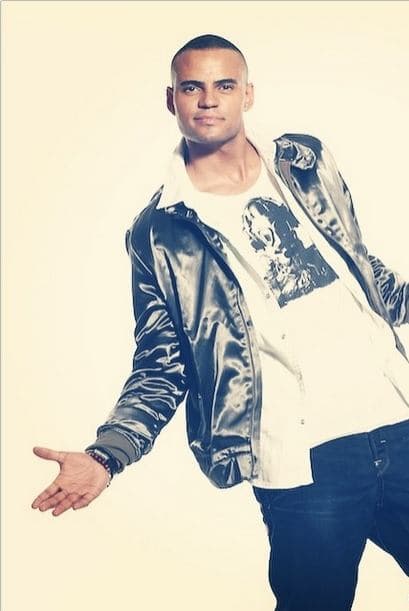 Así que no te despegues porque te iremos revelando más nombres del súper elenco que te acompañará este 16 de Julio en Premios Juventud.