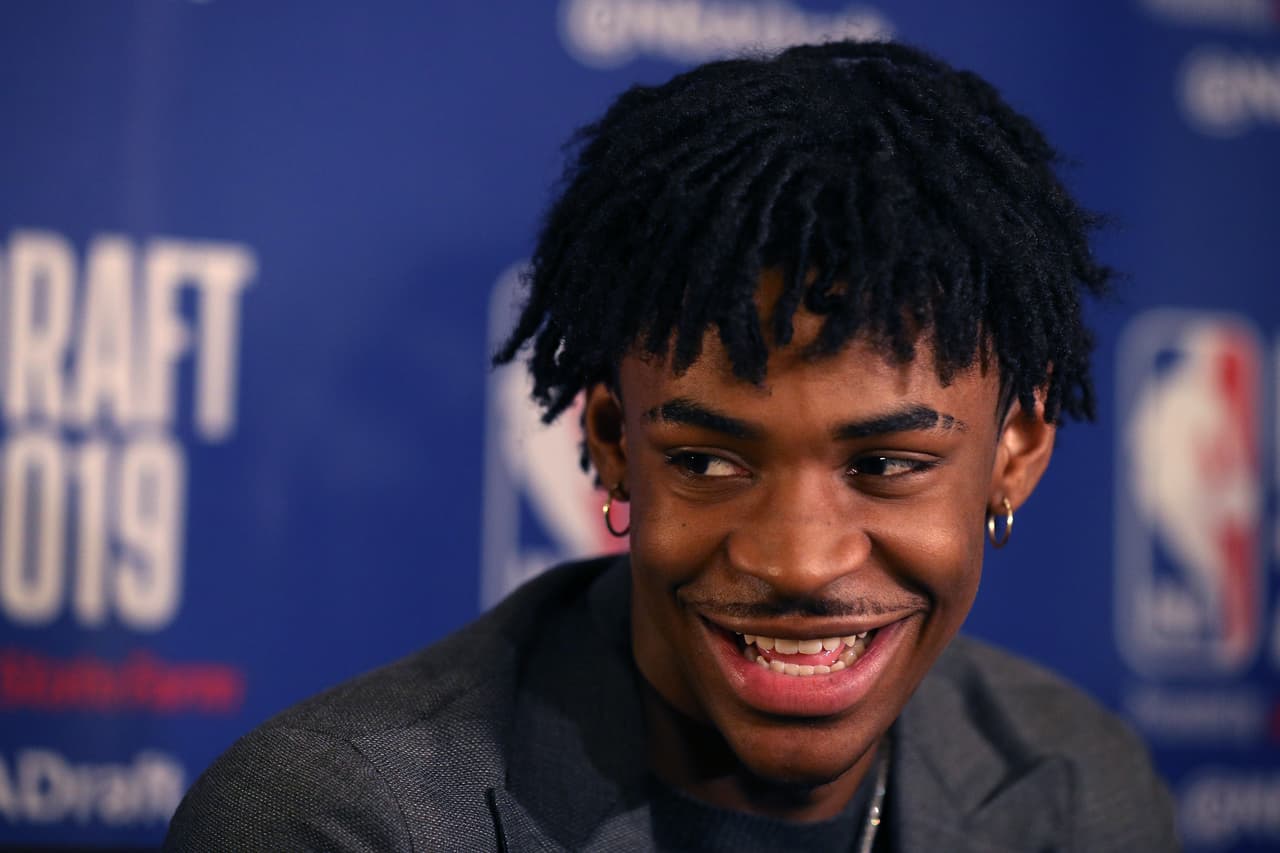 El entusiasmo de los propios jugadores y de los fanáticos se enfoca por el evento que se llevará a cabo el 20 de junio de 2019.