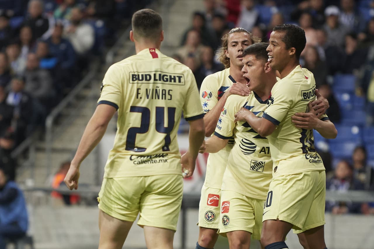 El balón fue desviado por Barovero pero le rebotó a Basanta y terminó en el fondo de las redes. Sin embargo, venía lo peor para los visitantes.