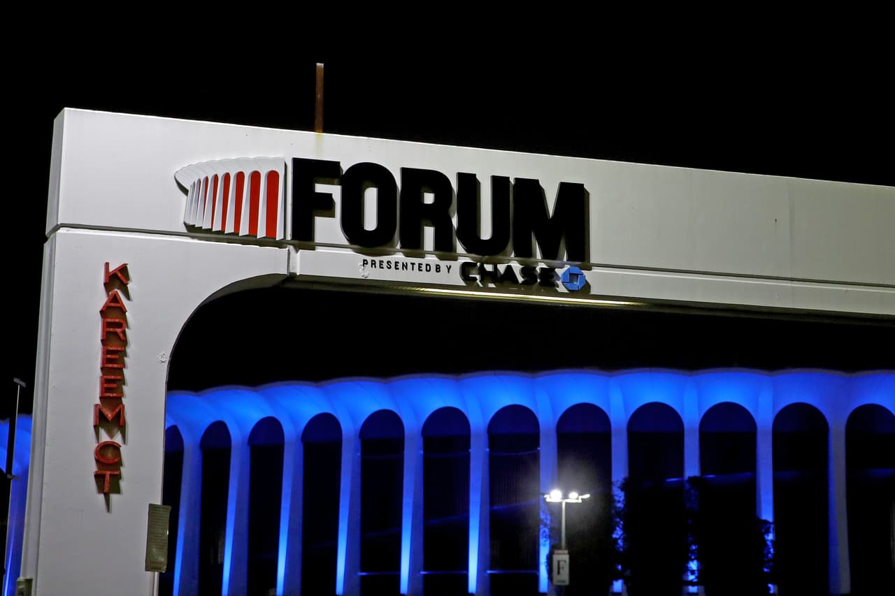 El Foro albergará votaciones en persona y aceptará boletas entregadas por correo.