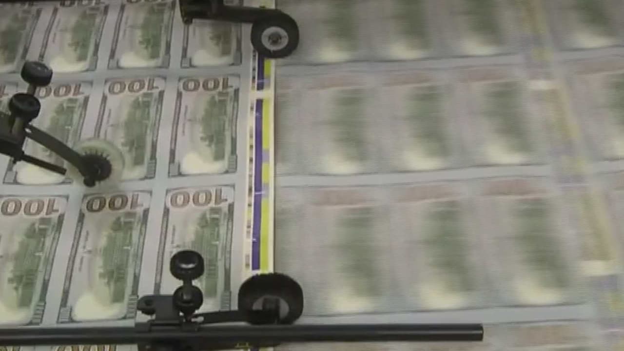Reto Economía | Creación de contenido como negocio millonario ¿cómo tomar una rebanada de este pastel?