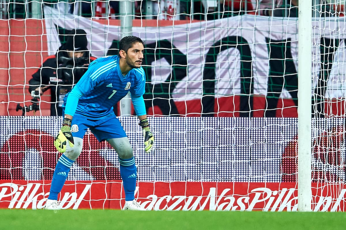 José de Jesús Corona - 77