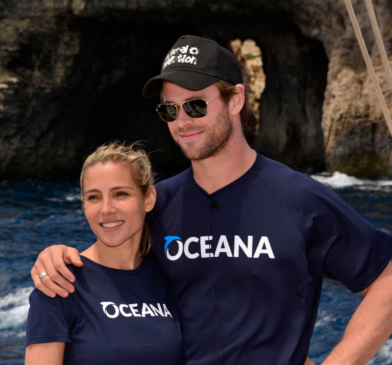 Chris Hemsworth y Elsa Pataky venden sus casas de Los Ángeles 