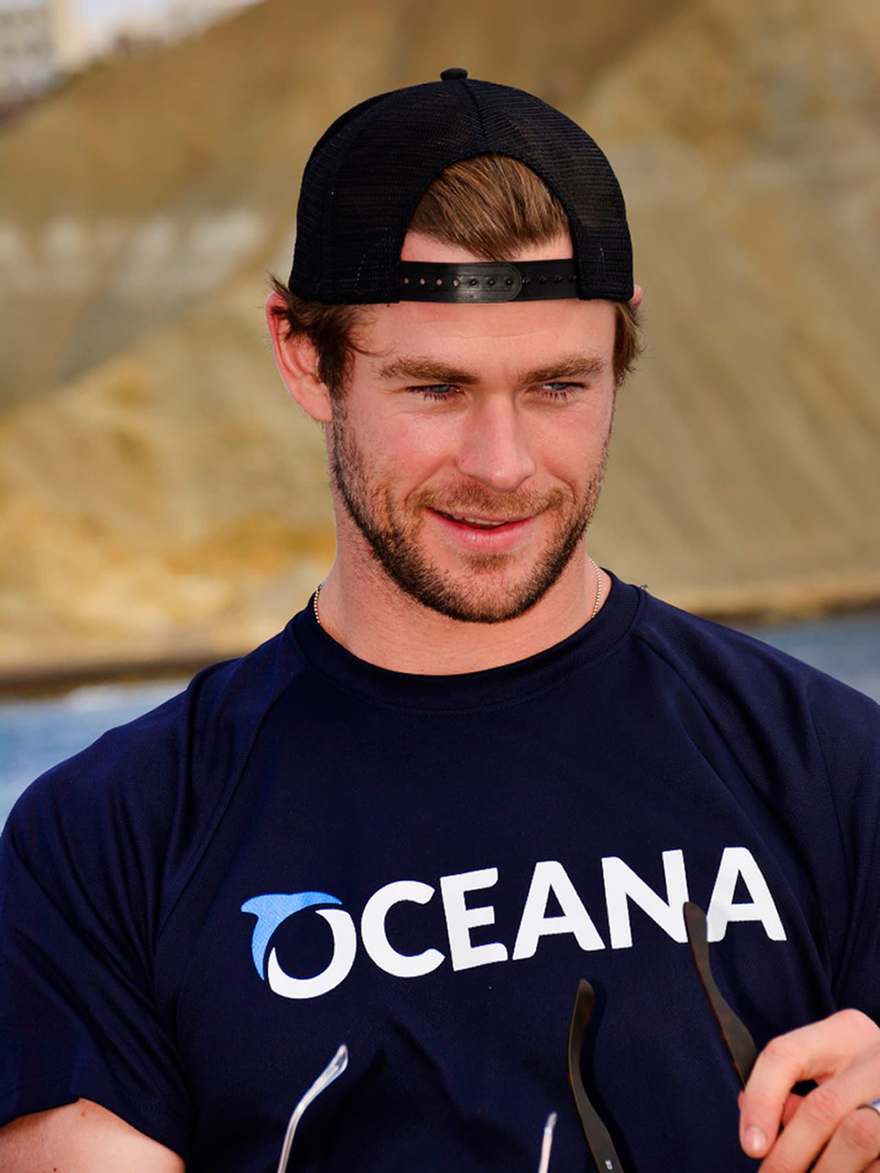 ¡Suena mega divertido! ¿No les parece?