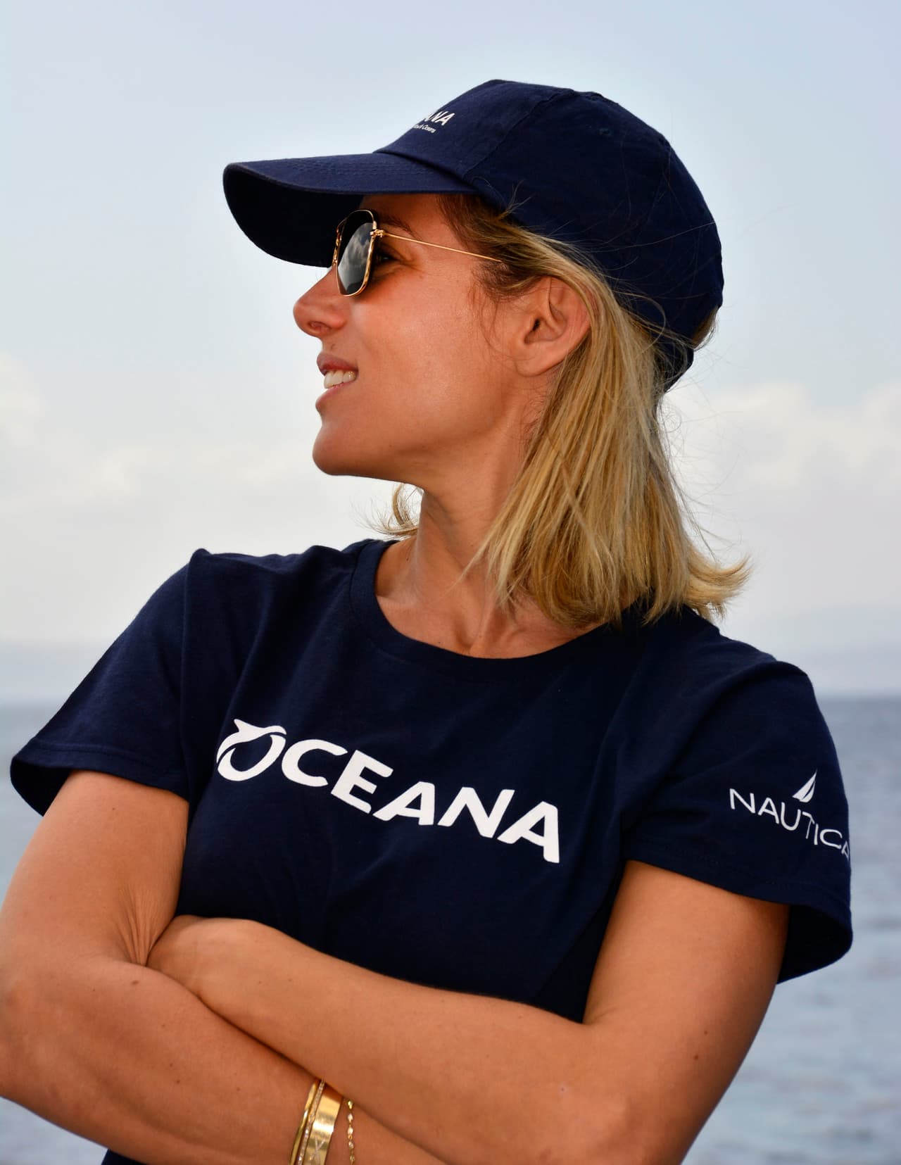 Mismas que previamente han sido inexploradas de la costa de Malta.