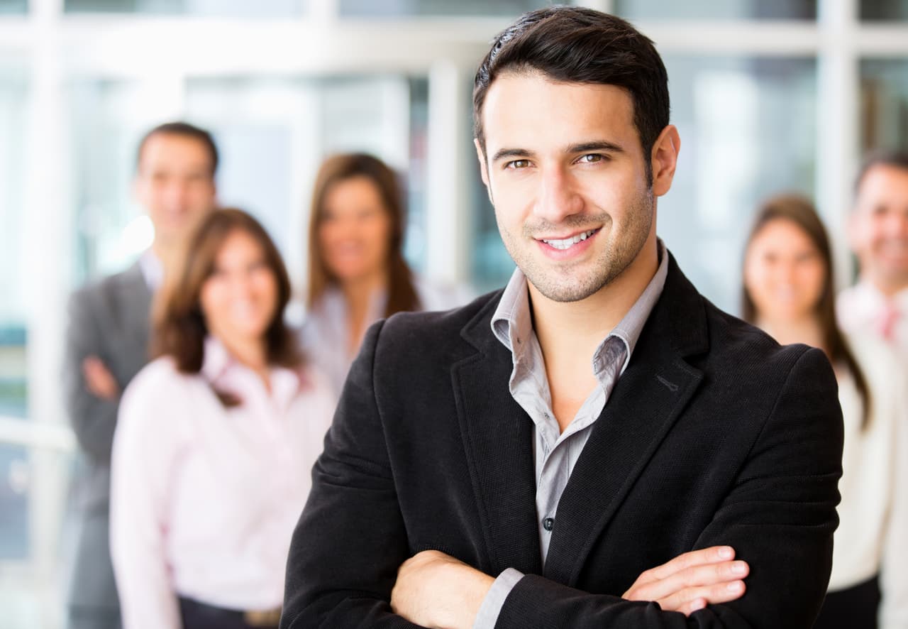 <b>VIRGO</b>
<br>Modesto y muy meticuloso, trabajador infatigable, organizado y práctico, diligente, muy confiable, analítico, inteligente y poco pretencioso. Todo lo relacionado con su higiene personal lo apreciará mucho.