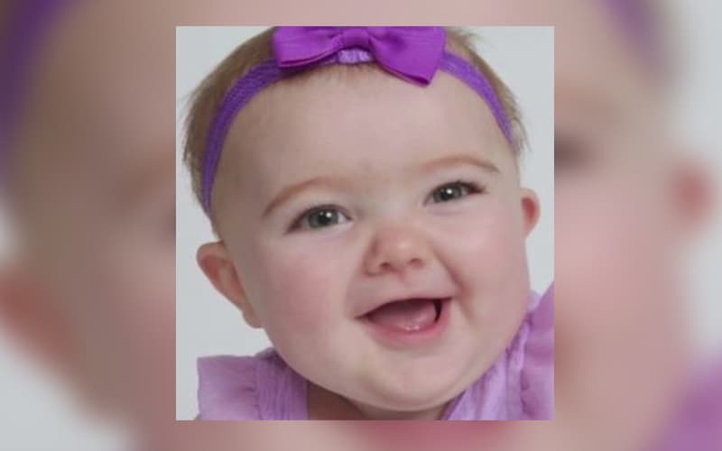 "Su bebé sufrió un paro cardiaco", la llamada de la guardería que recibió una mamá