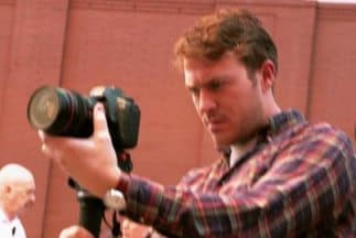 VEVO GO Shows: Behind The Scenes