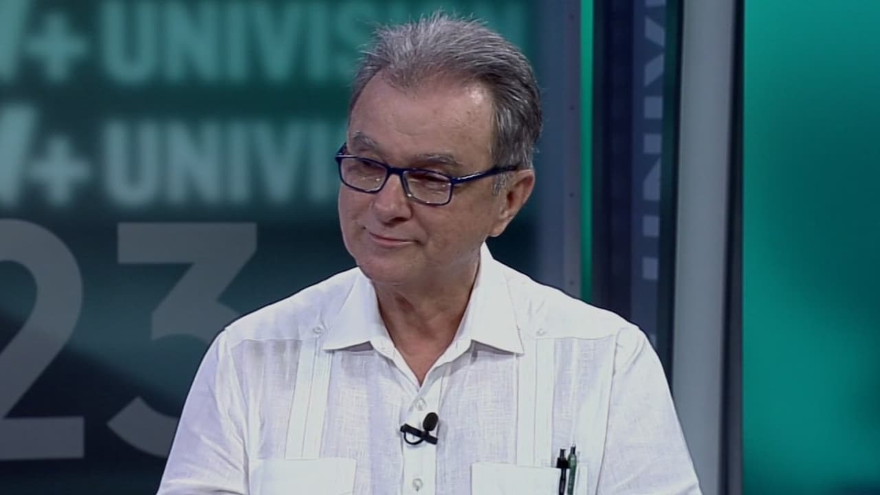 EEUU aumenta inteligencia en Cuba y crecen dudas sobre una posible acción militar