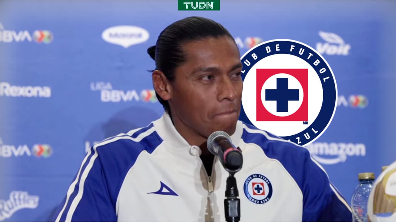 ¡Masterclass de respuesta de Huiqui al hecho de no contar con estadio!