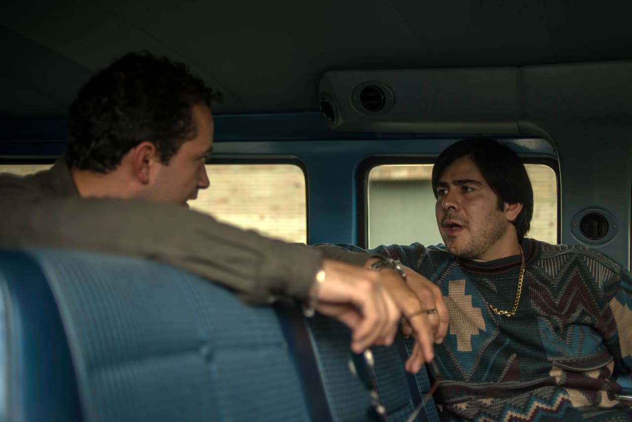 Al saberlo, no dudaron en preparar el atentado.