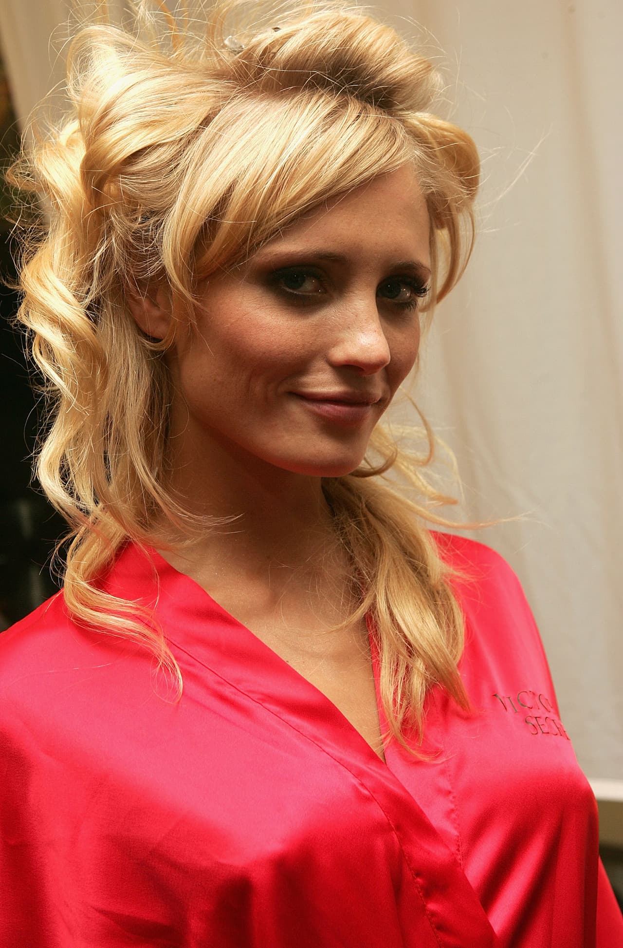 Medios italianos se han encargado de dar a conocer algunos detalles sobre su estado.