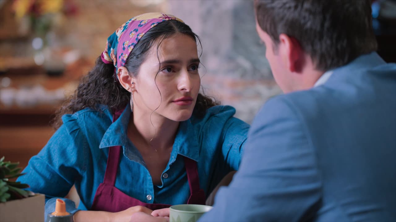 Papás por Siempre: Capítulo completo 62