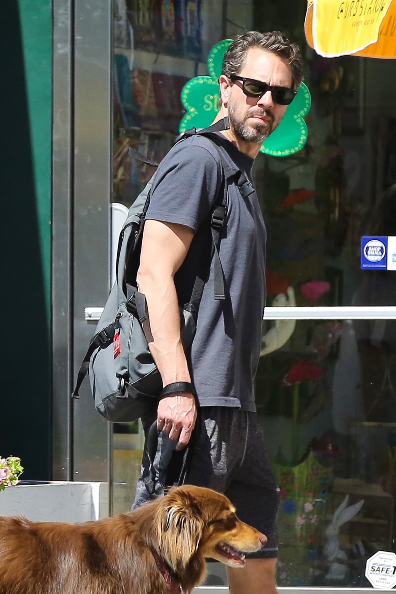 ¡Y seguro a continuar su romance!