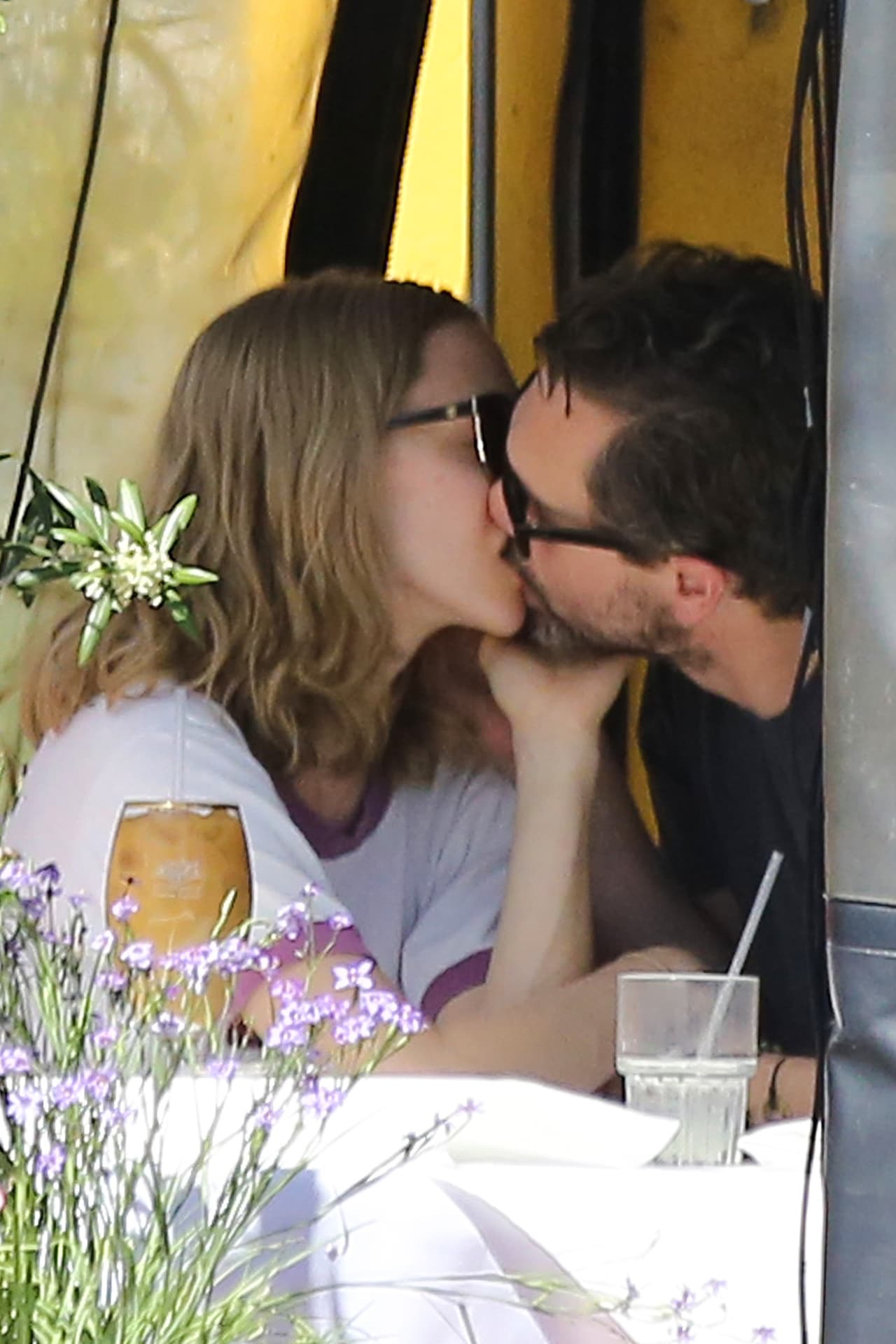 ¡Y a darle de nuevo!