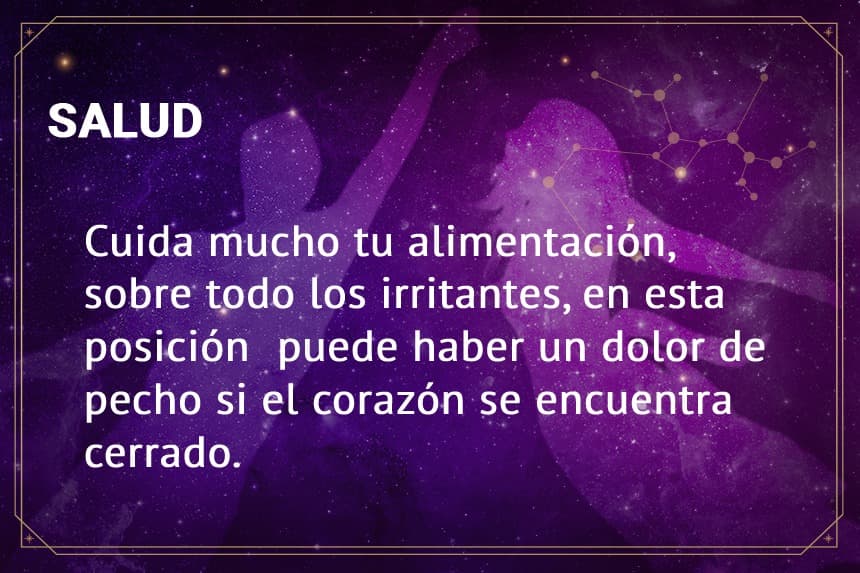 Acuario 10 de febrero 2021