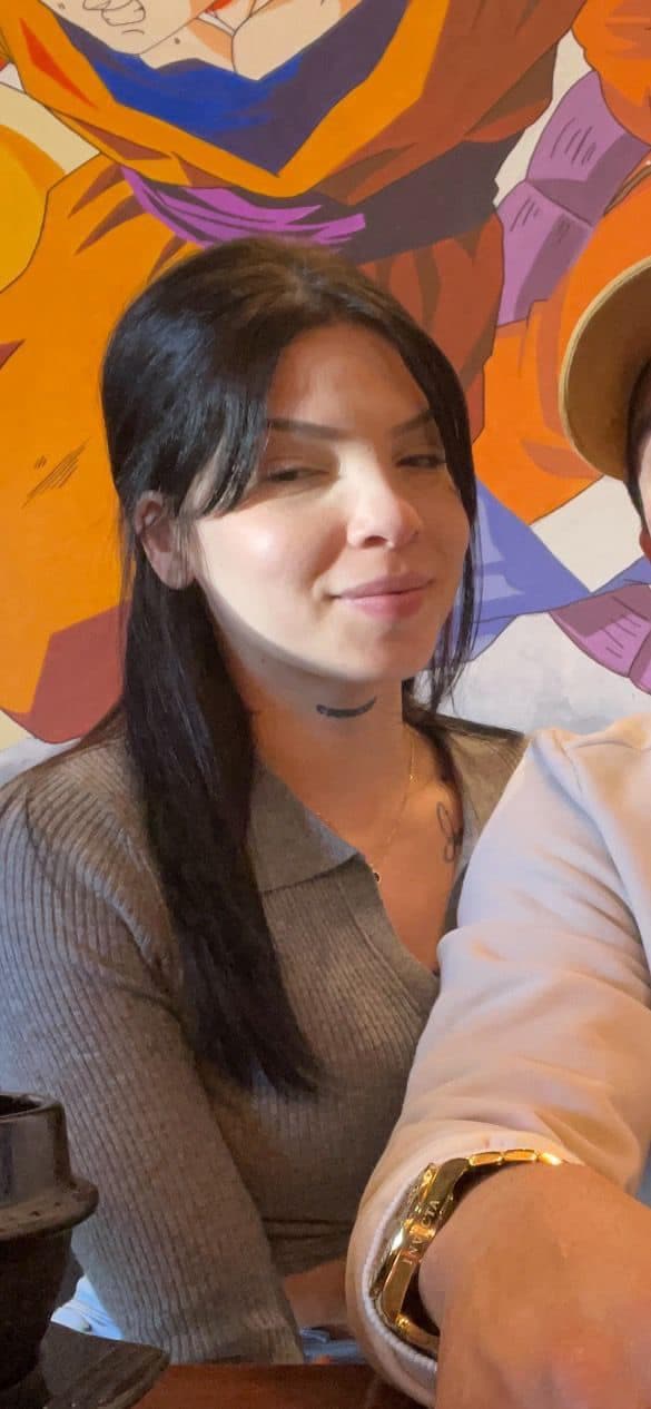 <b>Arresto relacionado</b>: Se reporta que hay un hombre arrestado en relación con la desaparición de Rodríguez, aunque aún no se han confirmado detalles oficiales.