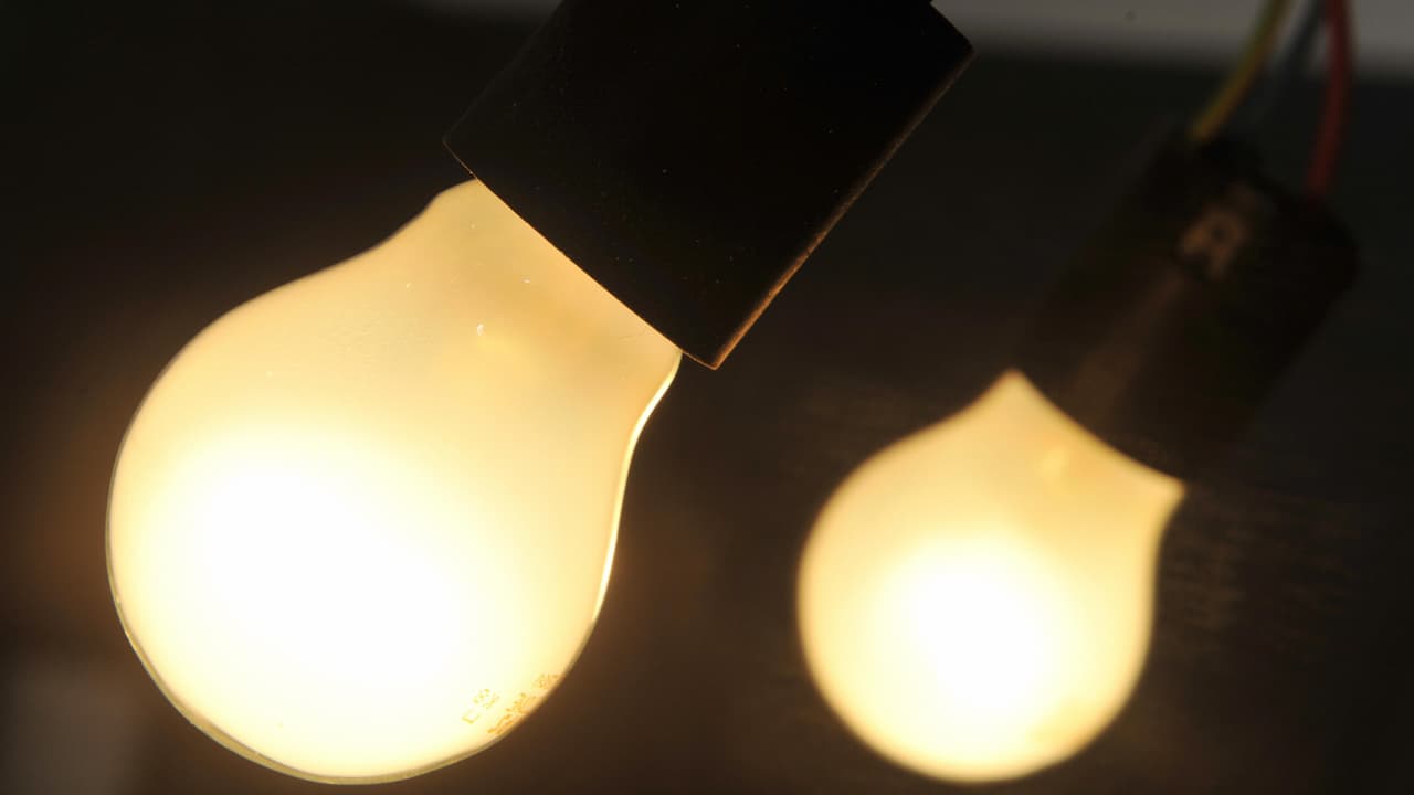 Aumentarán tarifas del servicio eléctrico en Filadelfia: recomendaciones para ahorrar energía