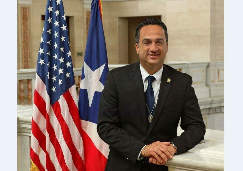 Cámara aprueba nuevo proyecto de Educación Especial