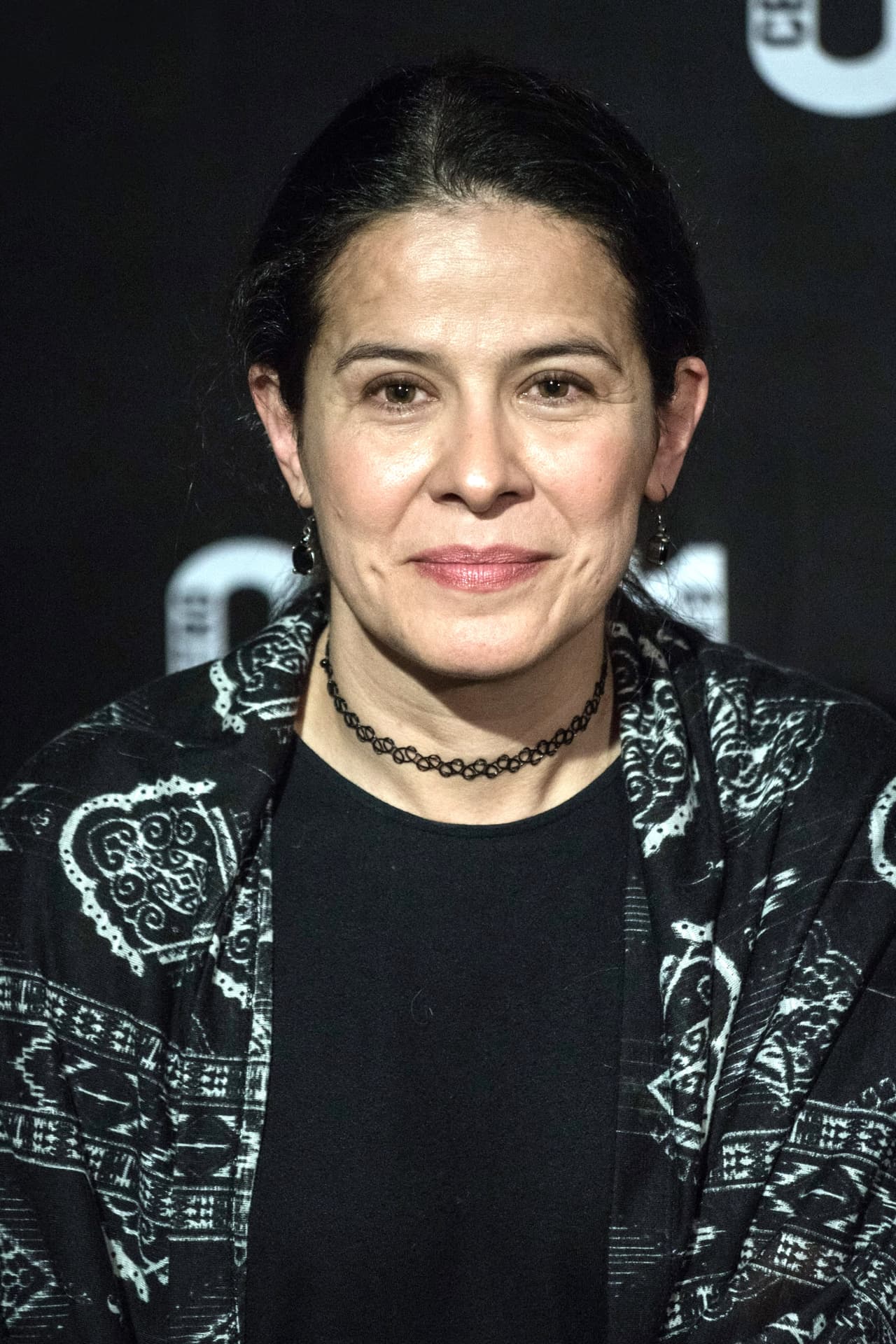 ‘La civil’ trata la historia real de la vida de Miriam Rodríguez Martínez, una mujer mexicana que fue asesinada después de investigar, perseguir, encontrar y amenazar a los secuestradores y asesinos de su hija.